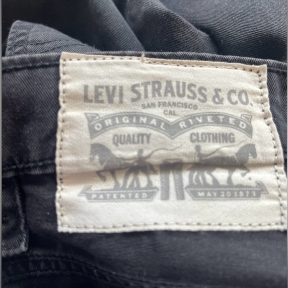 Men’s bundle of clothes - Picture 11 of 14